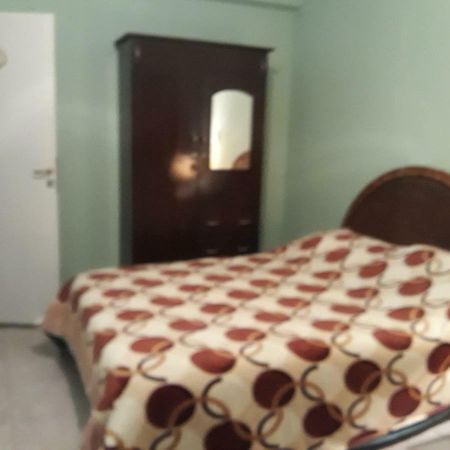 Hostel Odorico San Jose  Dış mekan fotoğraf