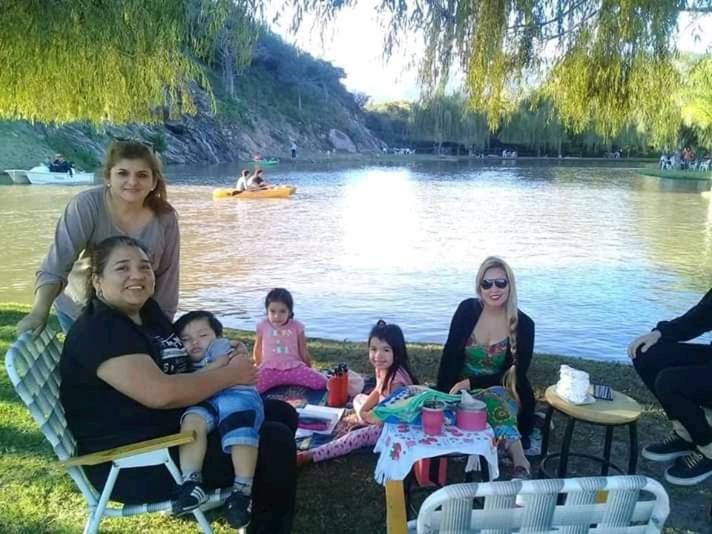 Hostel Odorico San Jose  Dış mekan fotoğraf
