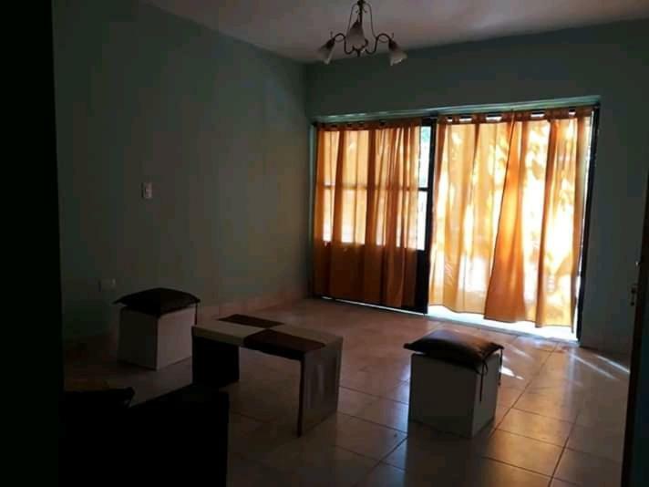 Hostel Odorico San Jose  Dış mekan fotoğraf