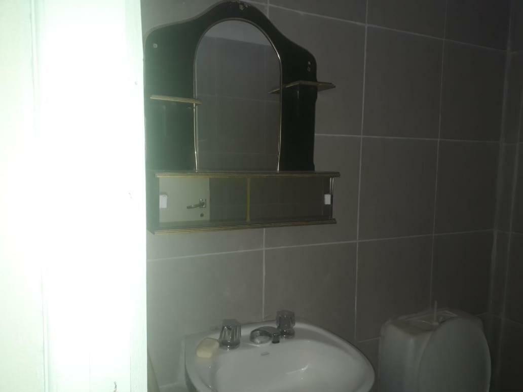 Hostel Odorico San Jose  Dış mekan fotoğraf