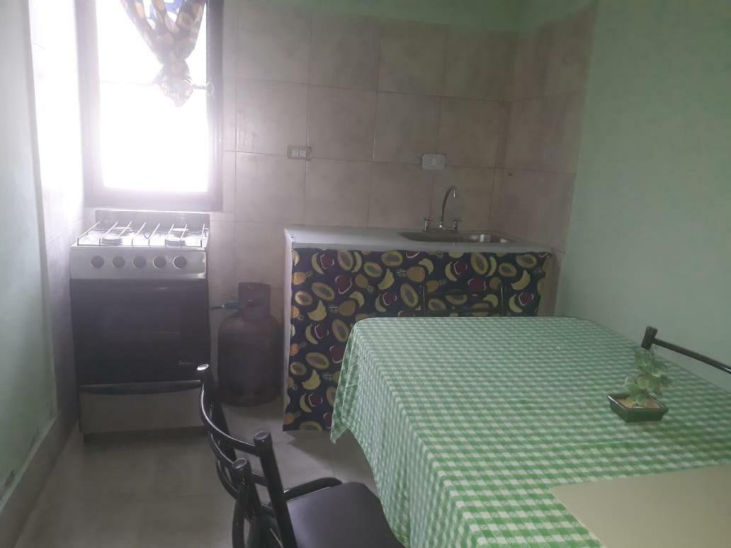 Hostel Odorico San Jose  Dış mekan fotoğraf