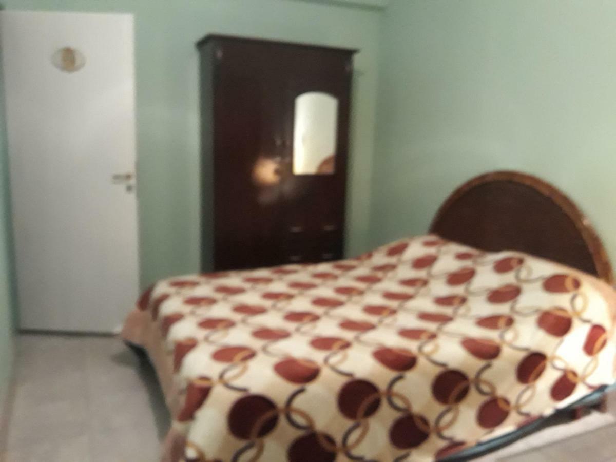 Hostel Odorico San Jose  Dış mekan fotoğraf